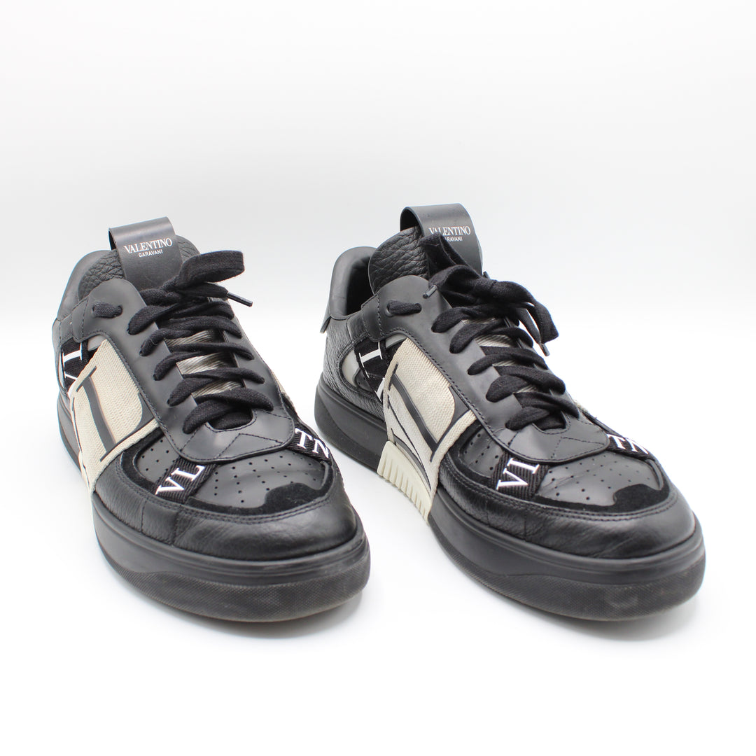 Valentino Garavani Sneakers Taglia 40.5
