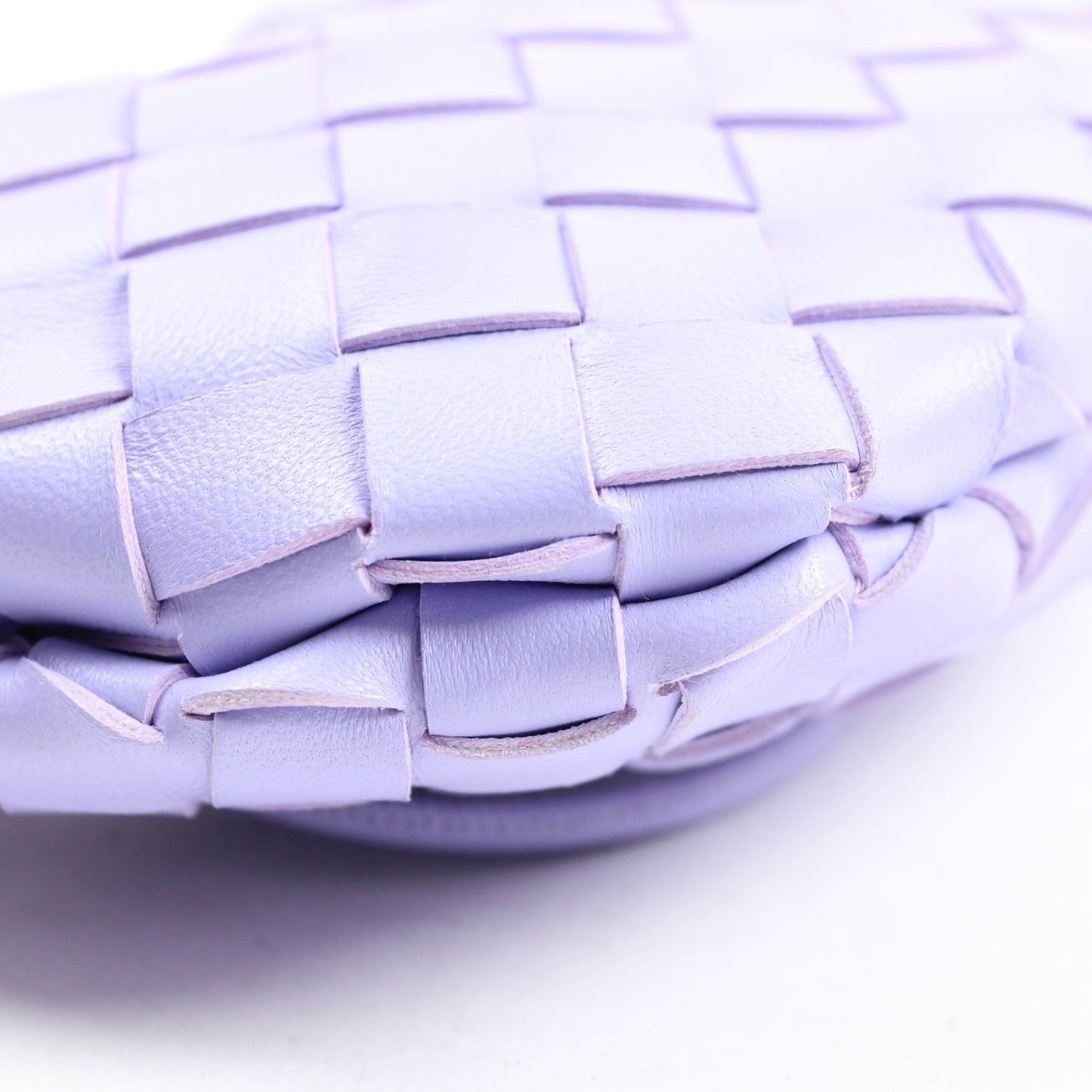 Bottega Veneta Sardine Baby