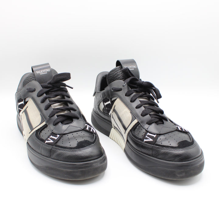 Valentino Garavani Sneakers Taglia 40.5