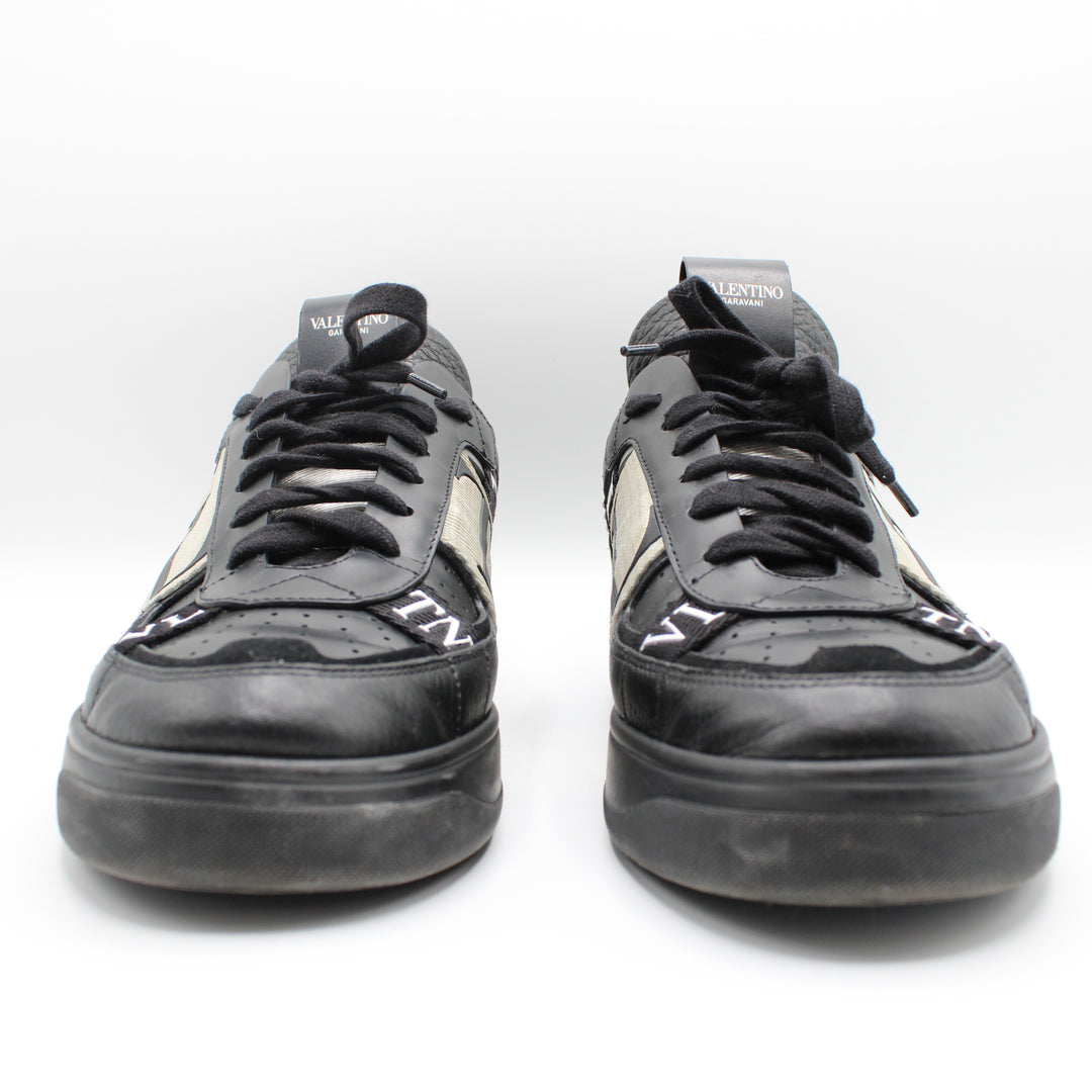 Valentino Garavani Sneakers Taglia 40.5