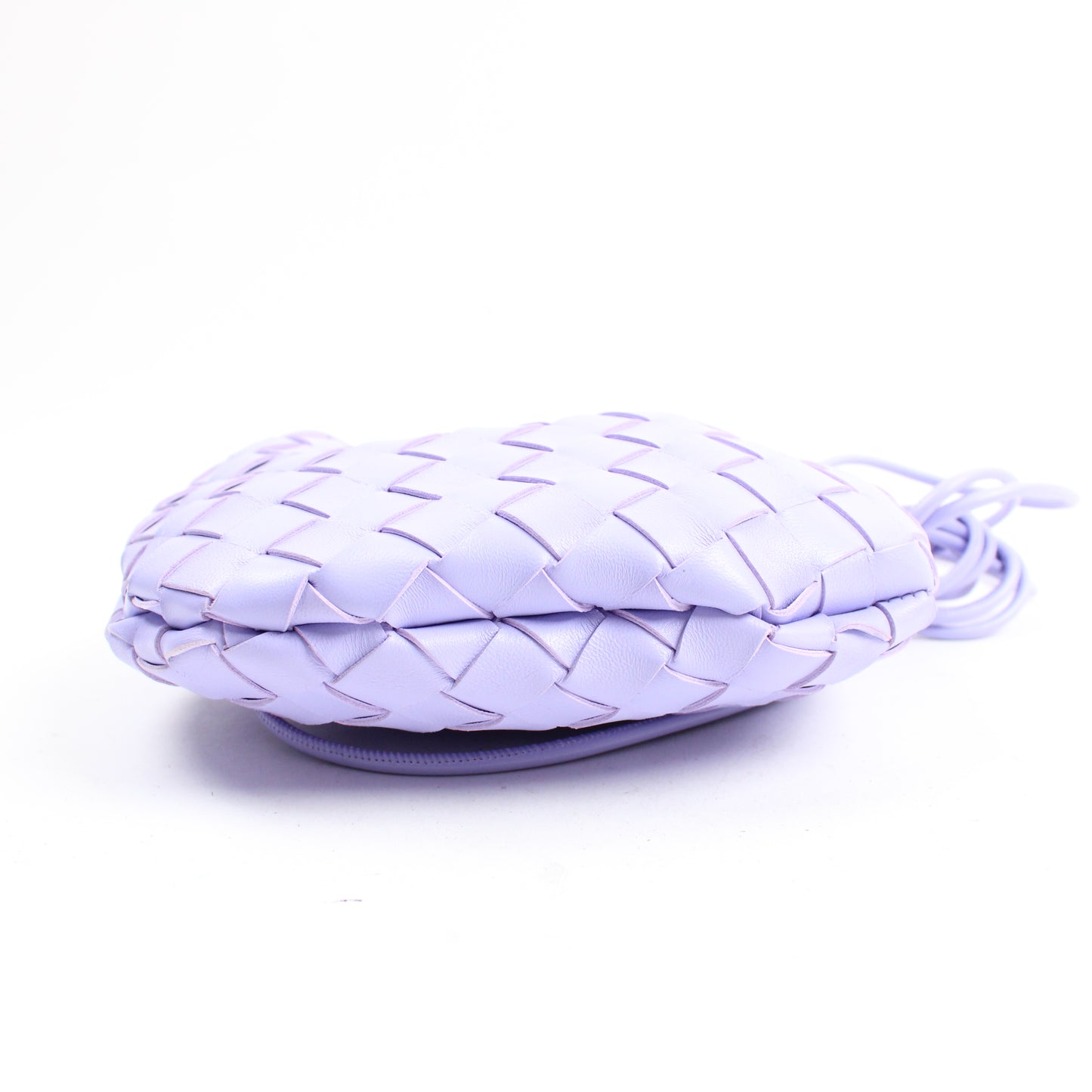 Bottega Veneta Sardine Baby