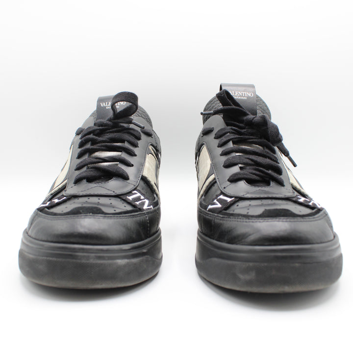 Valentino Garavani Sneakers Taglia 40.5