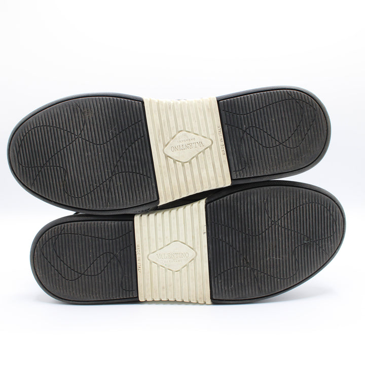 Valentino Garavani Sneakers Taglia 40.5