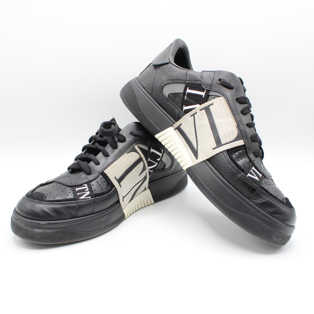 Valentino Garavani Sneakers Taglia 40.5