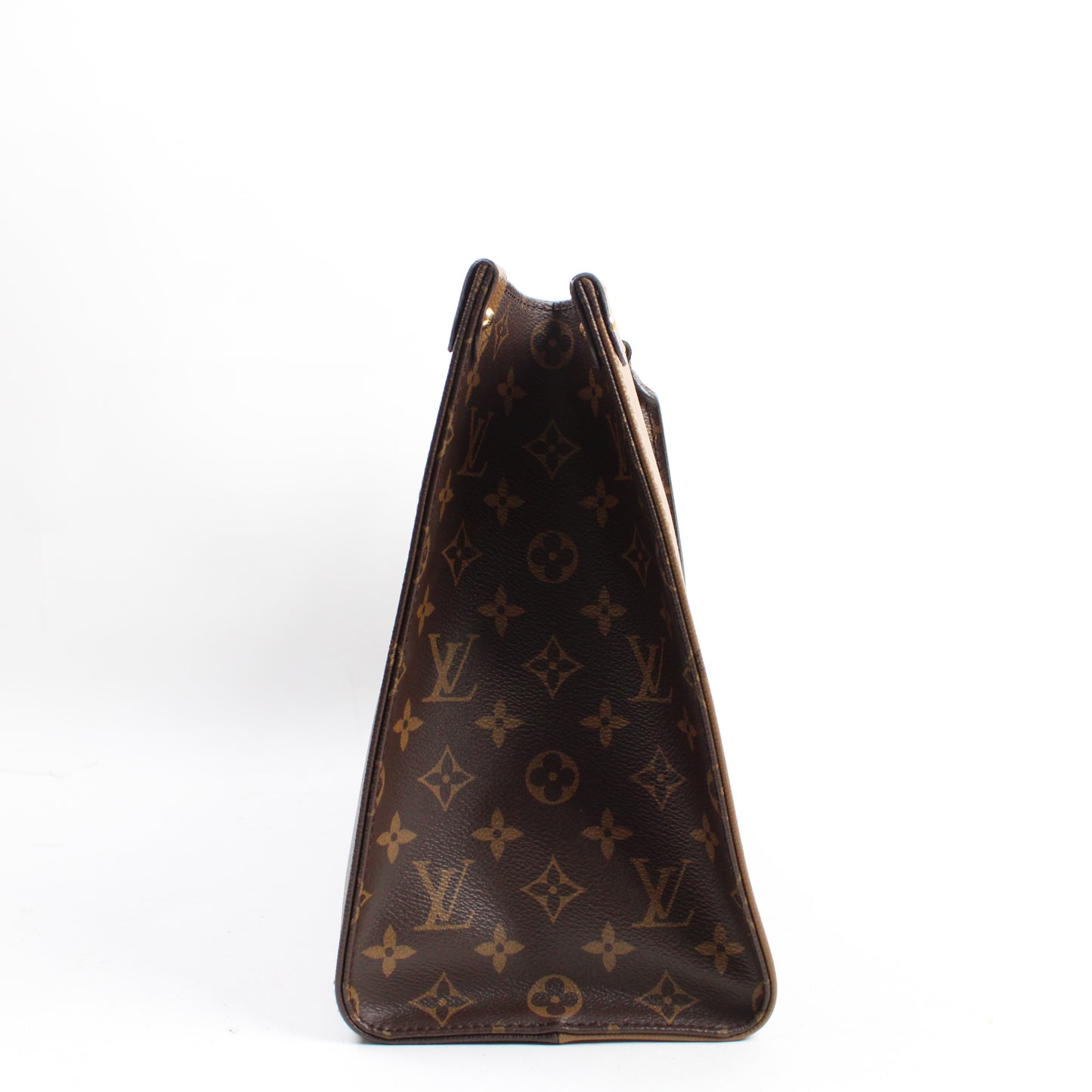 Louis Vuitton OnTheGo MM
