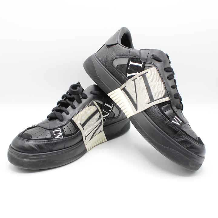 Valentino Garavani Sneakers Taglia 40.5