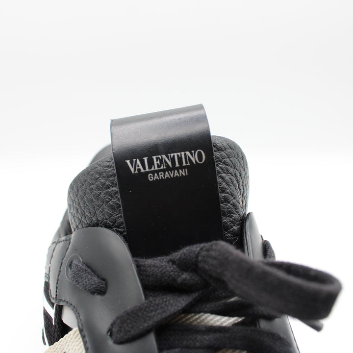 Valentino Garavani Sneakers Taglia 40.5