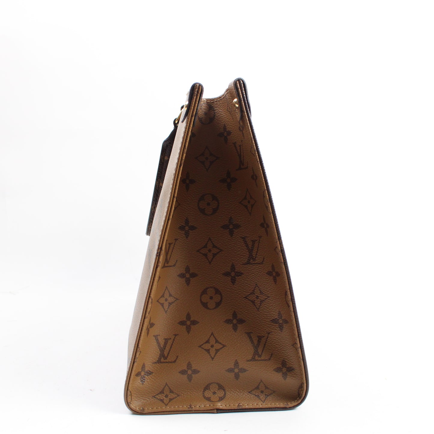 Louis Vuitton OnTheGo MM