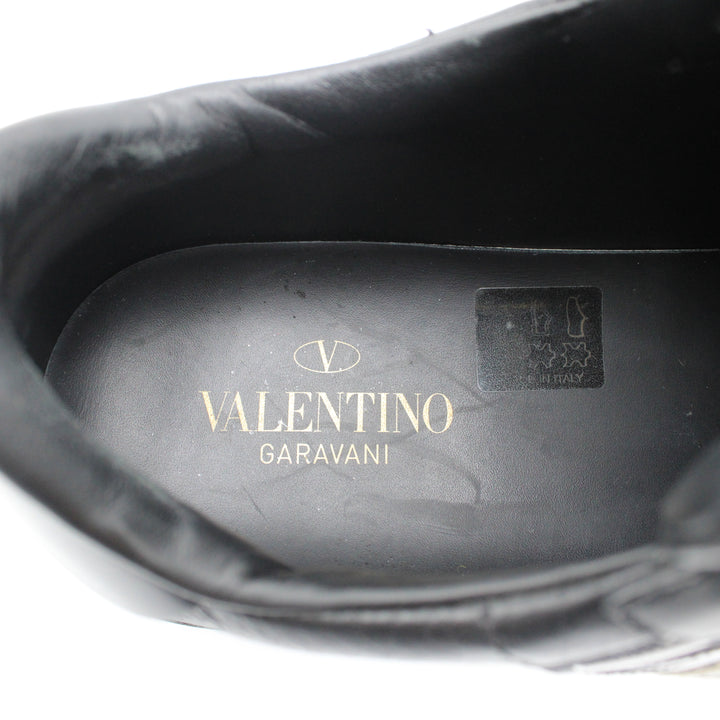 Valentino Garavani Sneakers Taglia 40.5