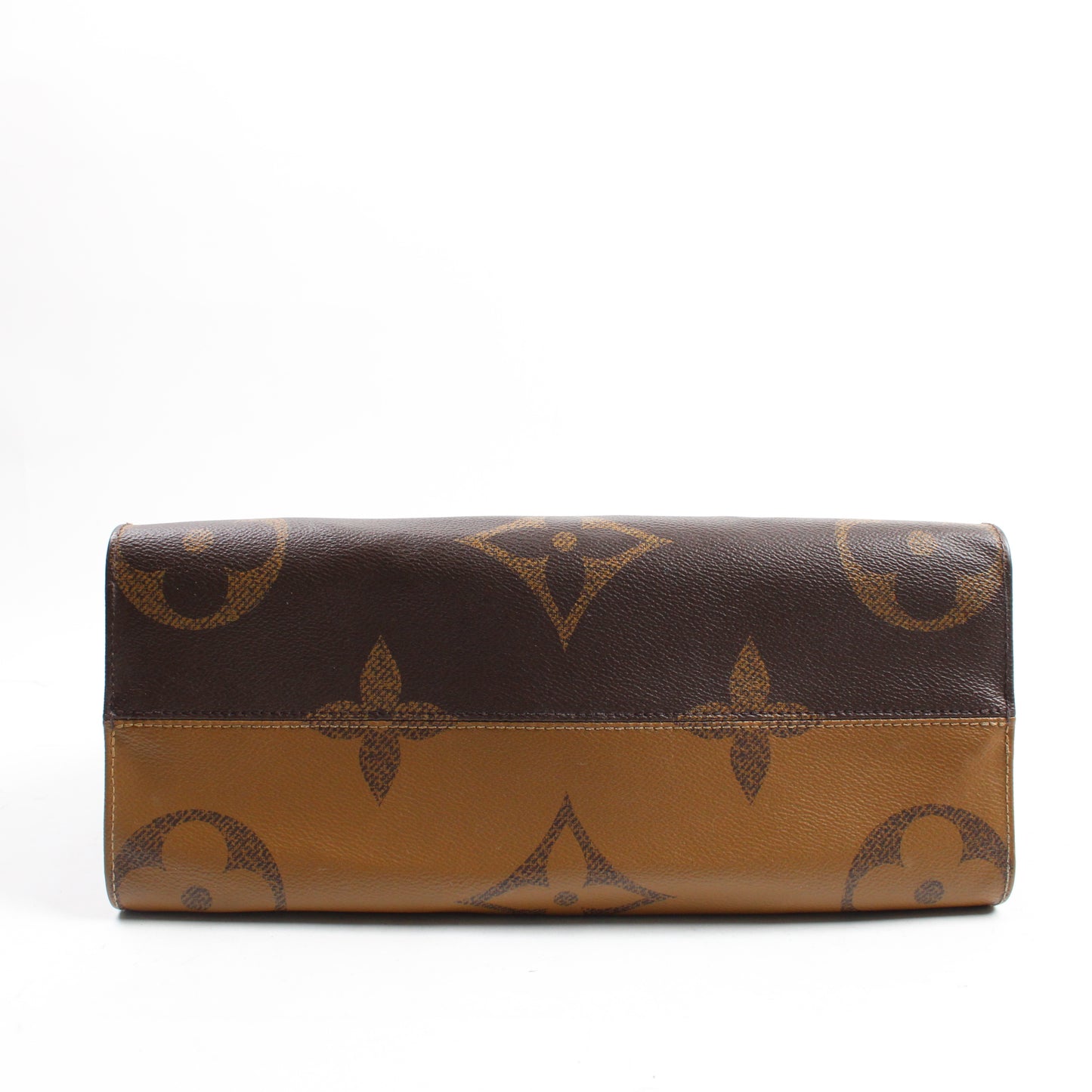 Louis Vuitton OnTheGo MM