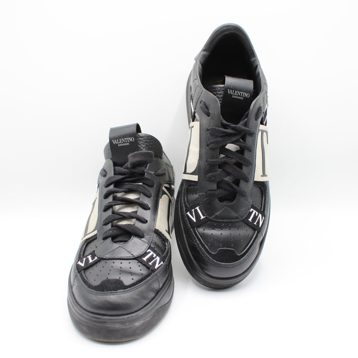 Valentino Garavani Sneakers Taglia 40.5