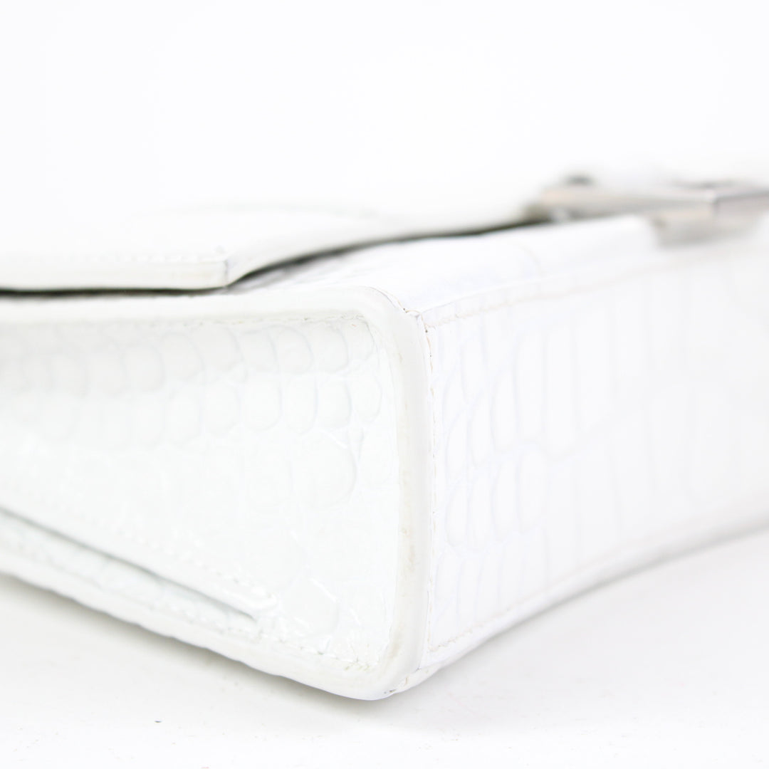 Balenciaga Hourglass A Tracolla