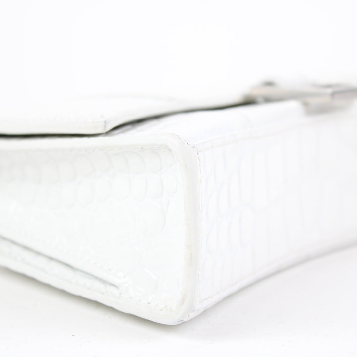 Balenciaga Hourglass A Tracolla