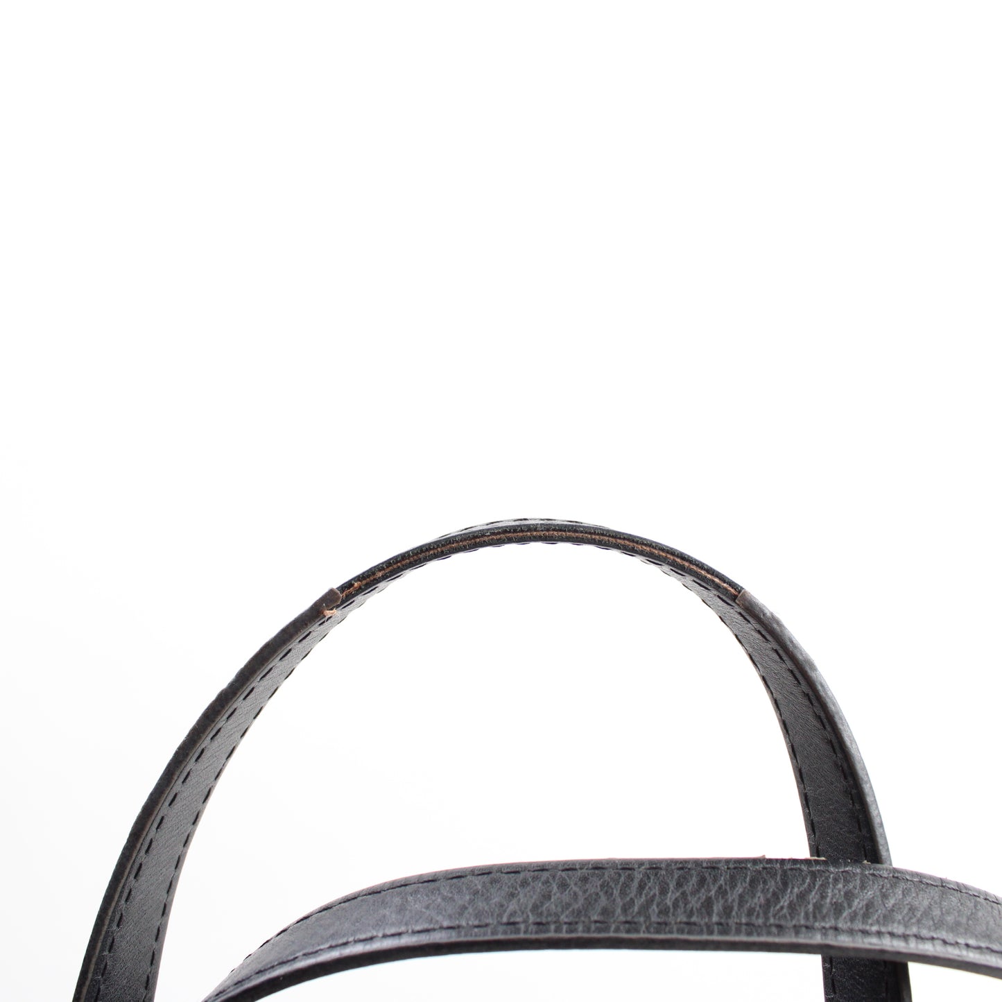 Louis Vuitton OnTheGo MM