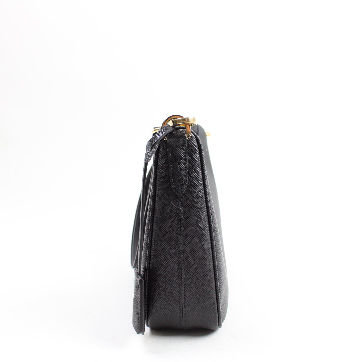 Prada Re-Edition