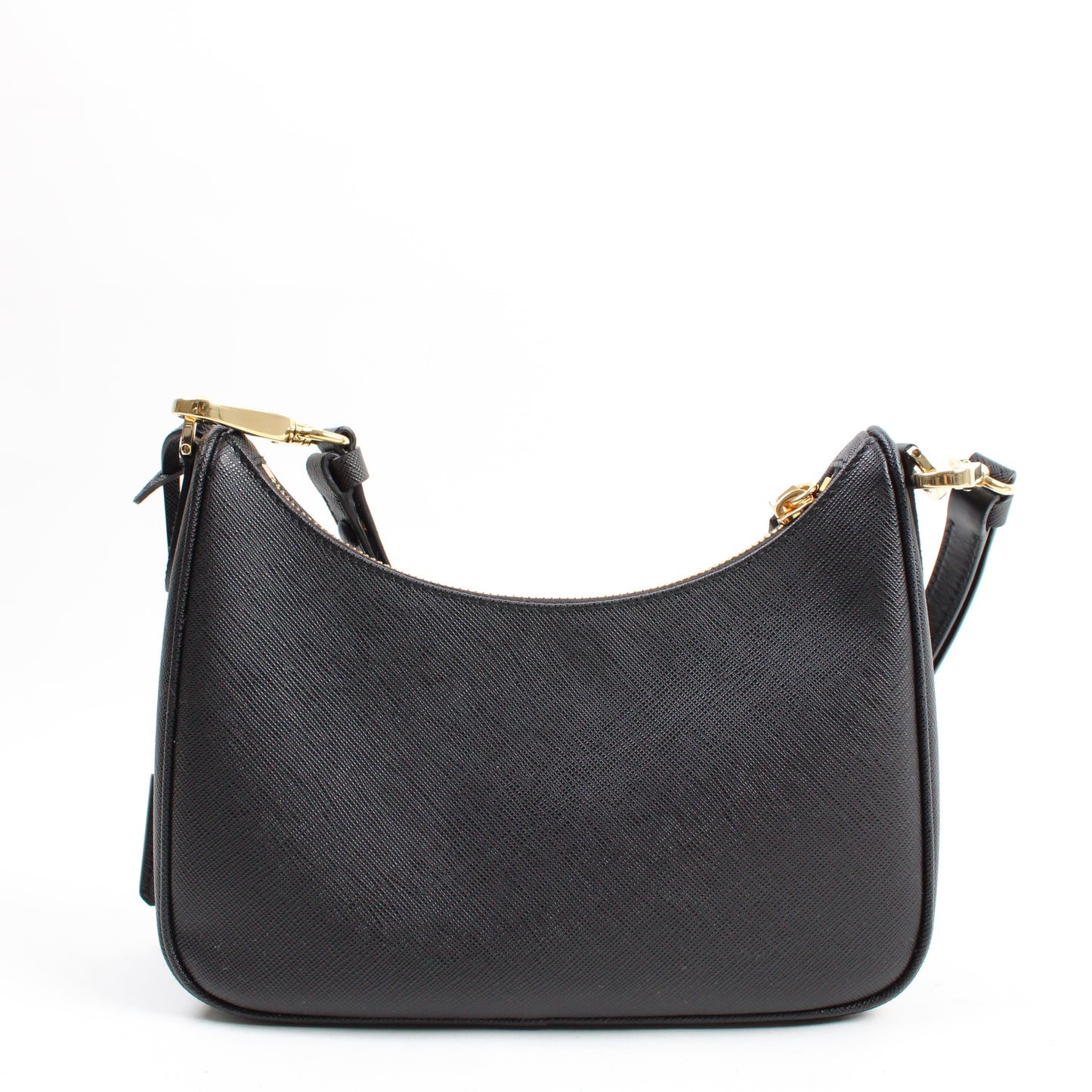 Prada Re-Edition