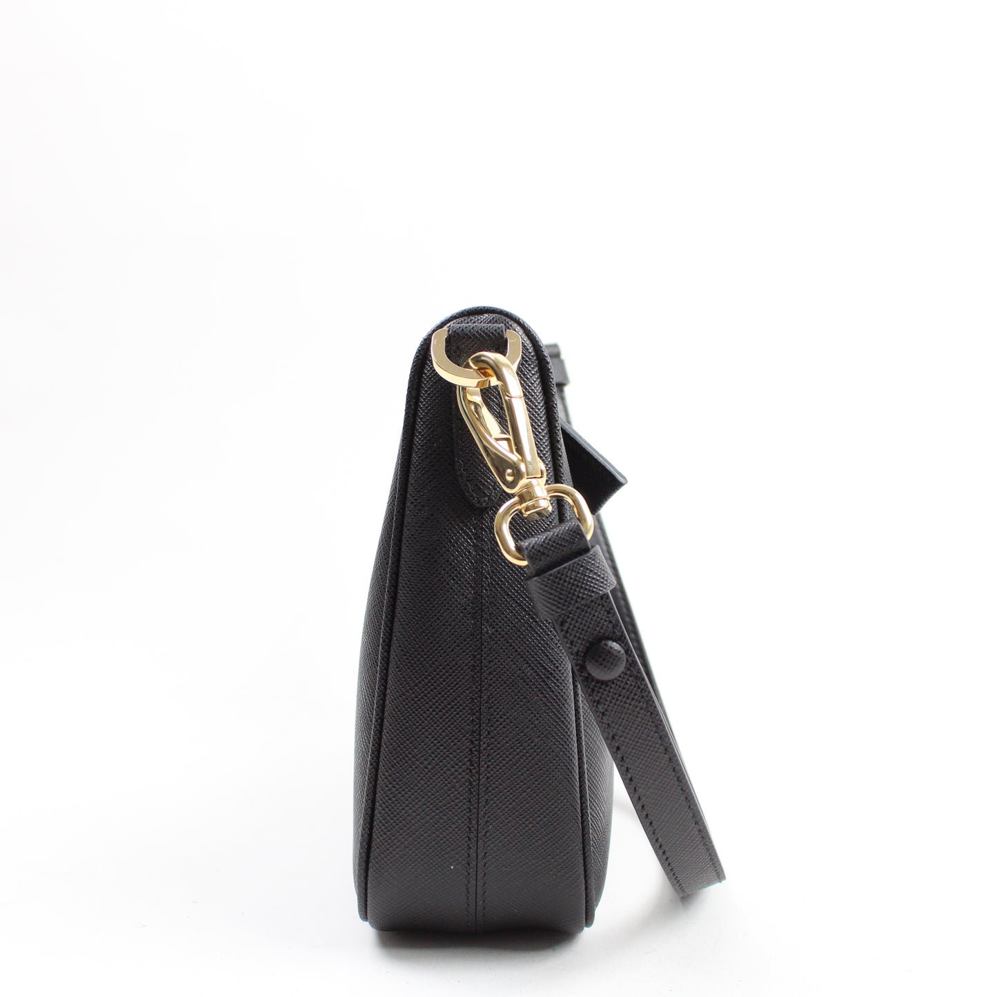 Prada Re-Edition