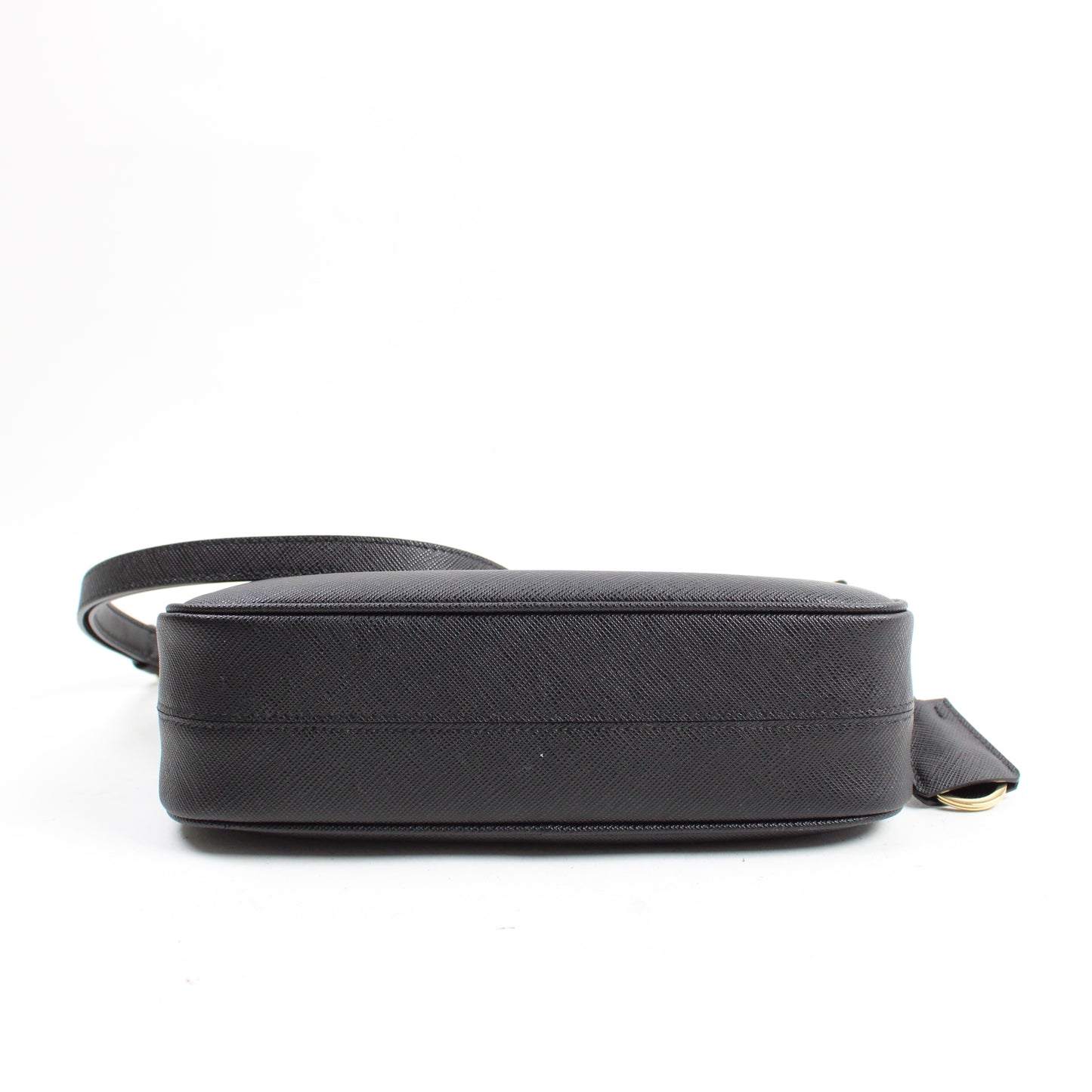 Prada Re-Edition