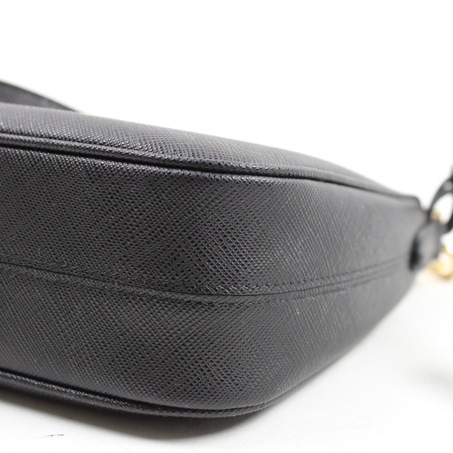 Prada Re-Edition