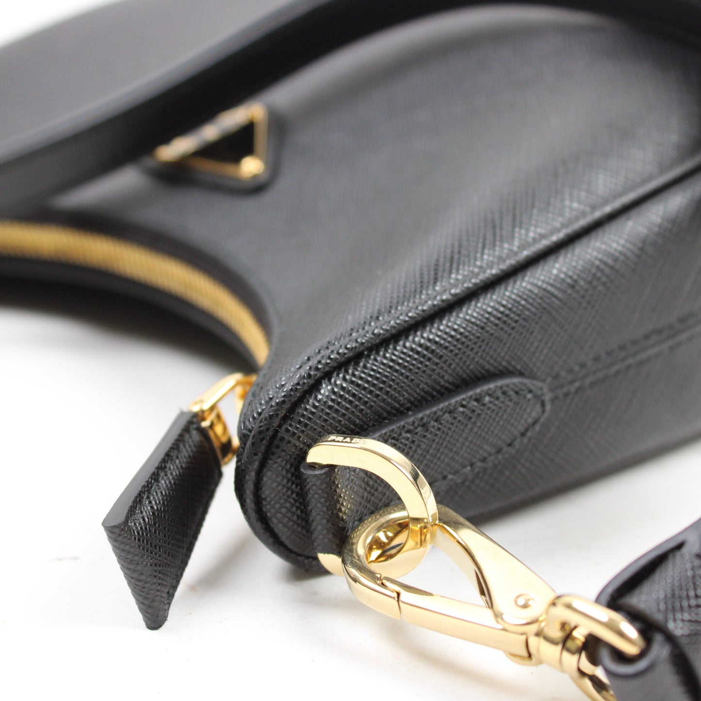 Prada Re-Edition