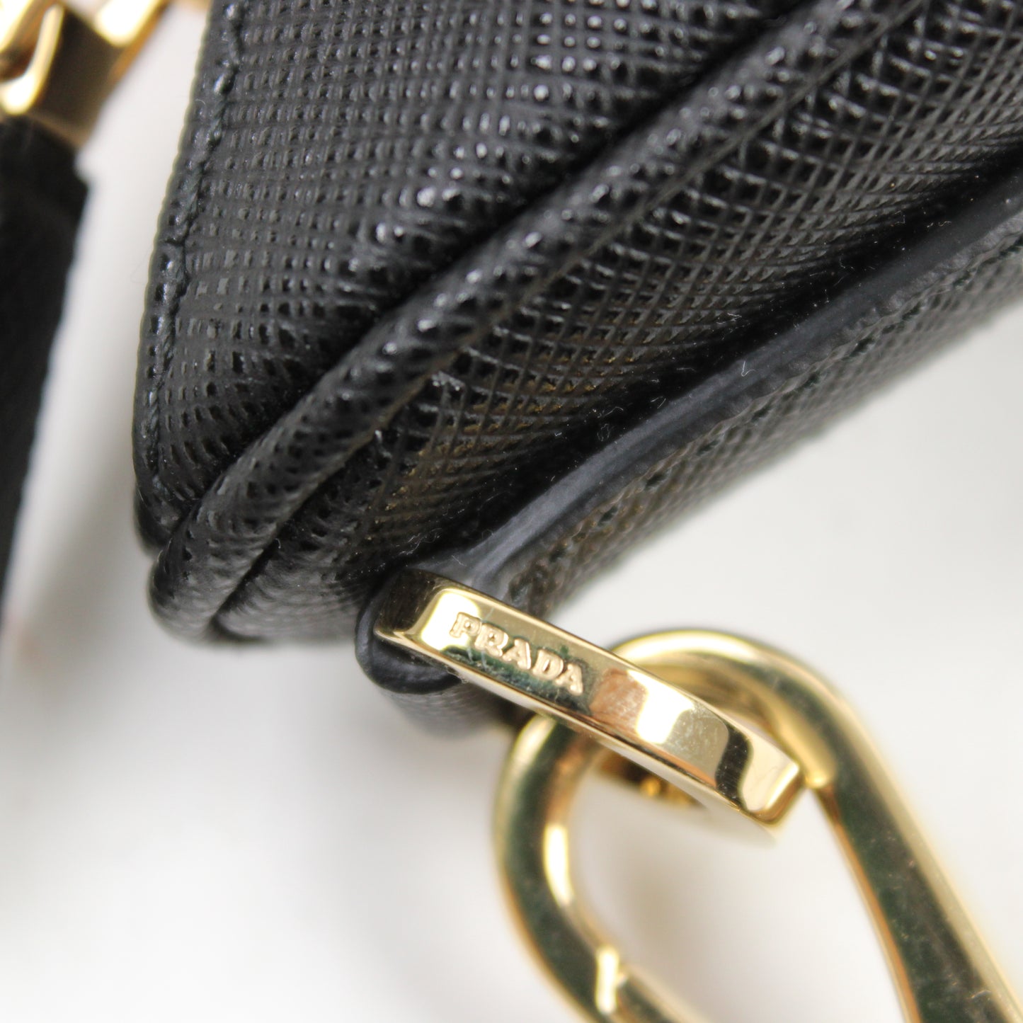 Prada Re-Edition