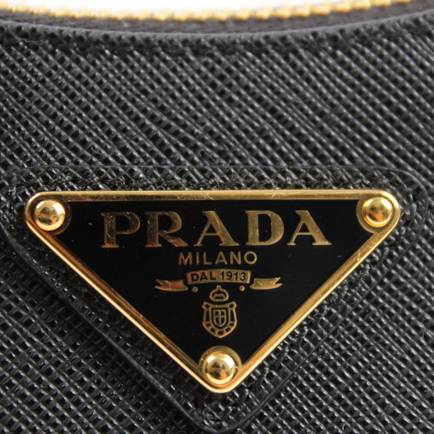 Prada Re-Edition