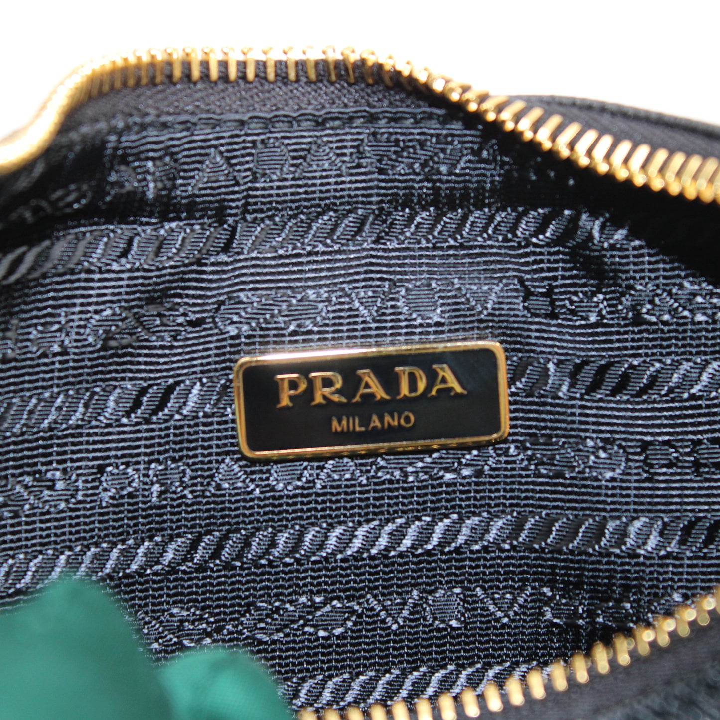 Prada Re-Edition
