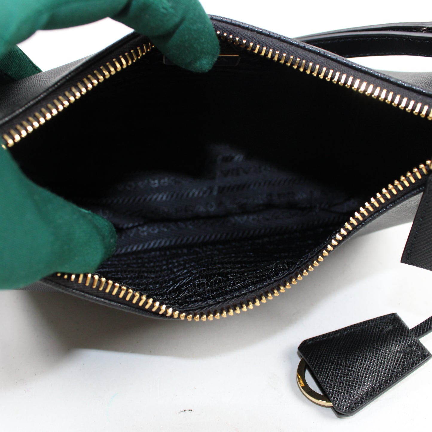 Prada Re-Edition