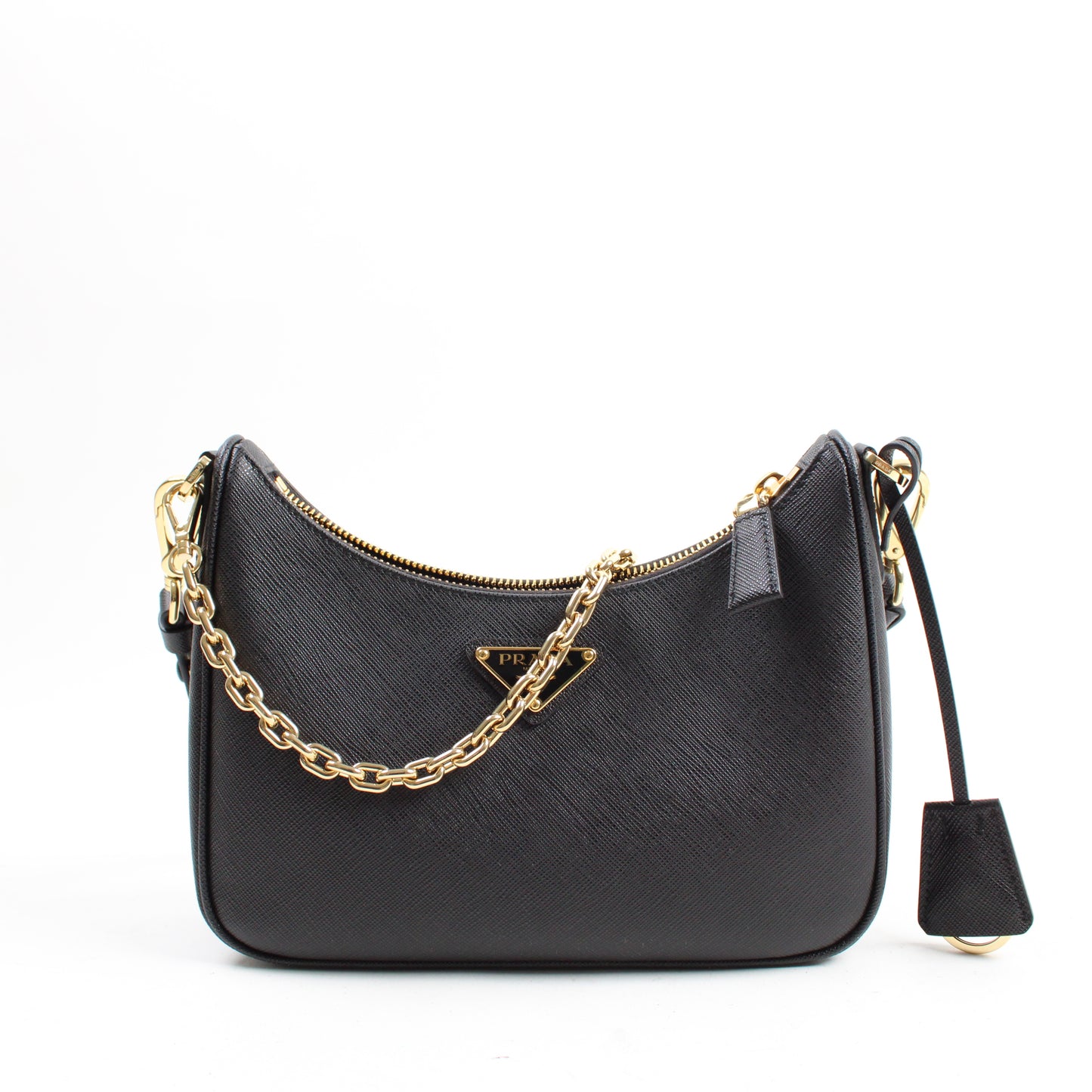 Prada Re-Edition