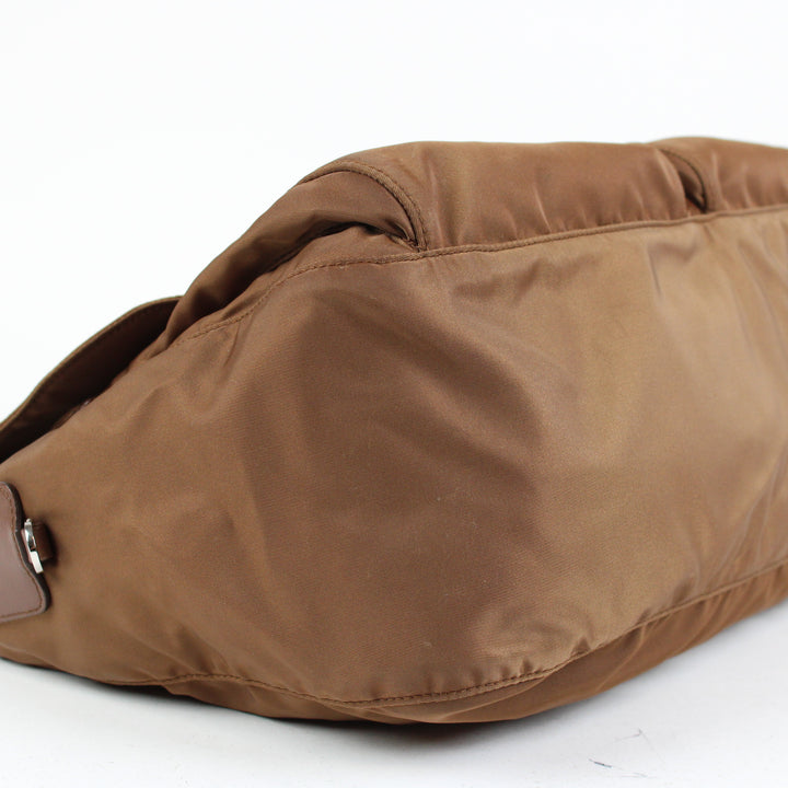 Prada Borsa A Tracolla