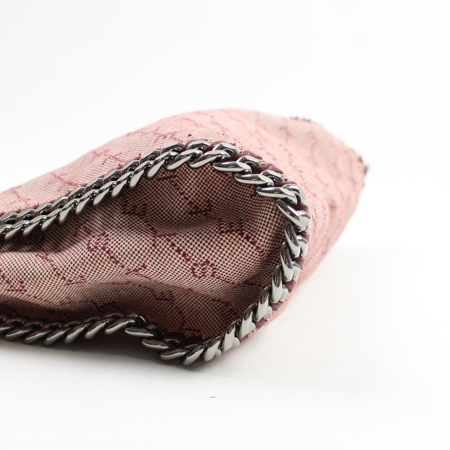 Stella McCarteny Falabella 3 Catene