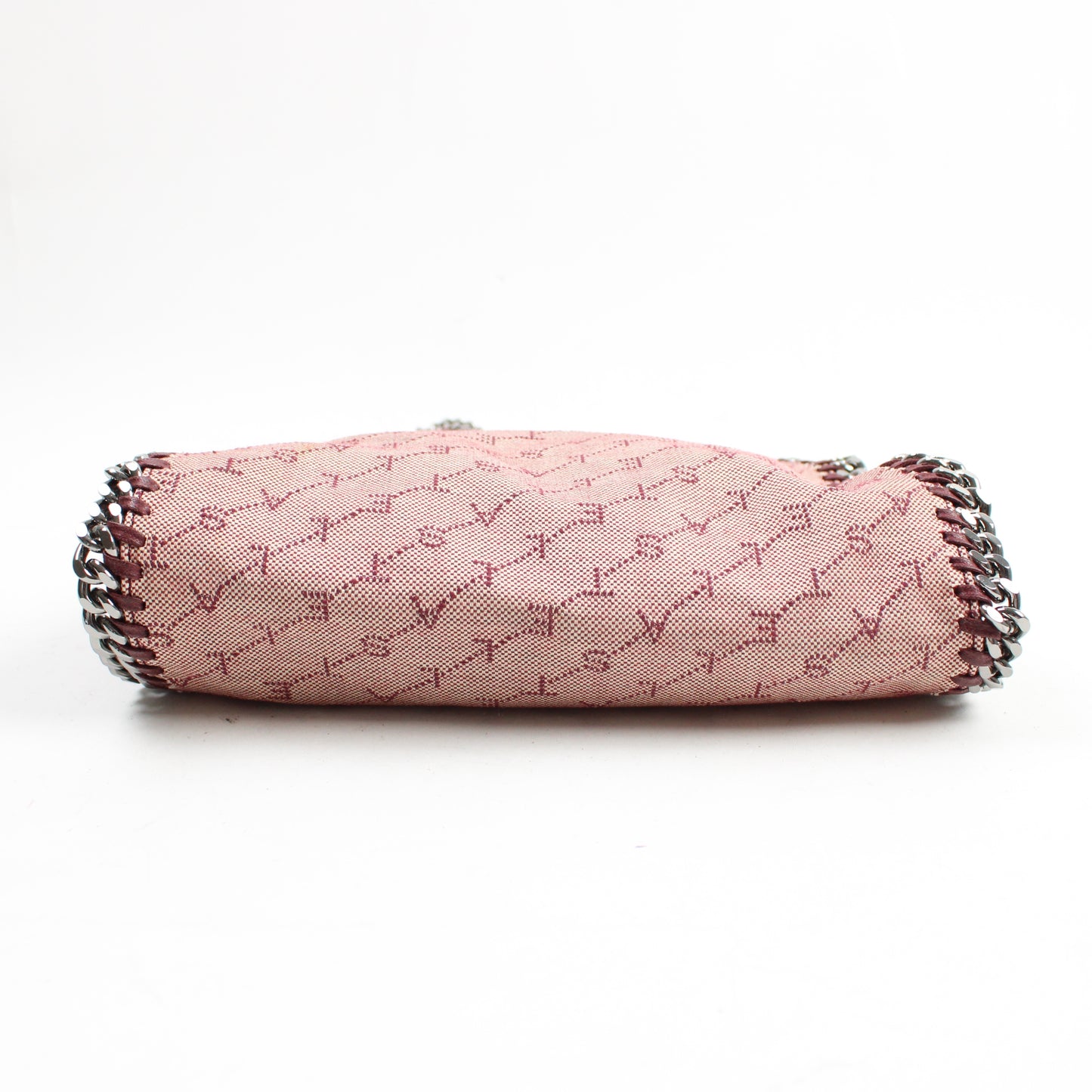 Stella McCarteny Falabella 3 Catene