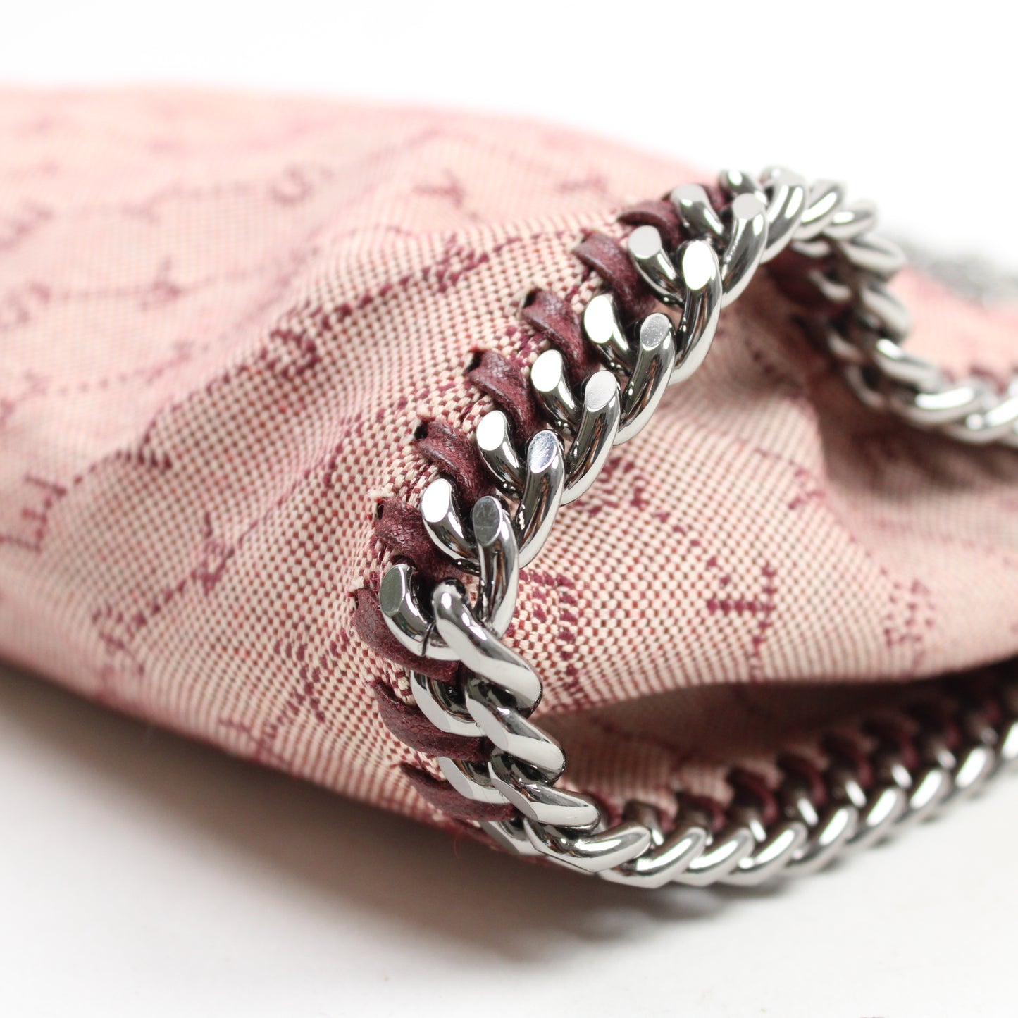 Stella McCarteny Falabella 3 Catene