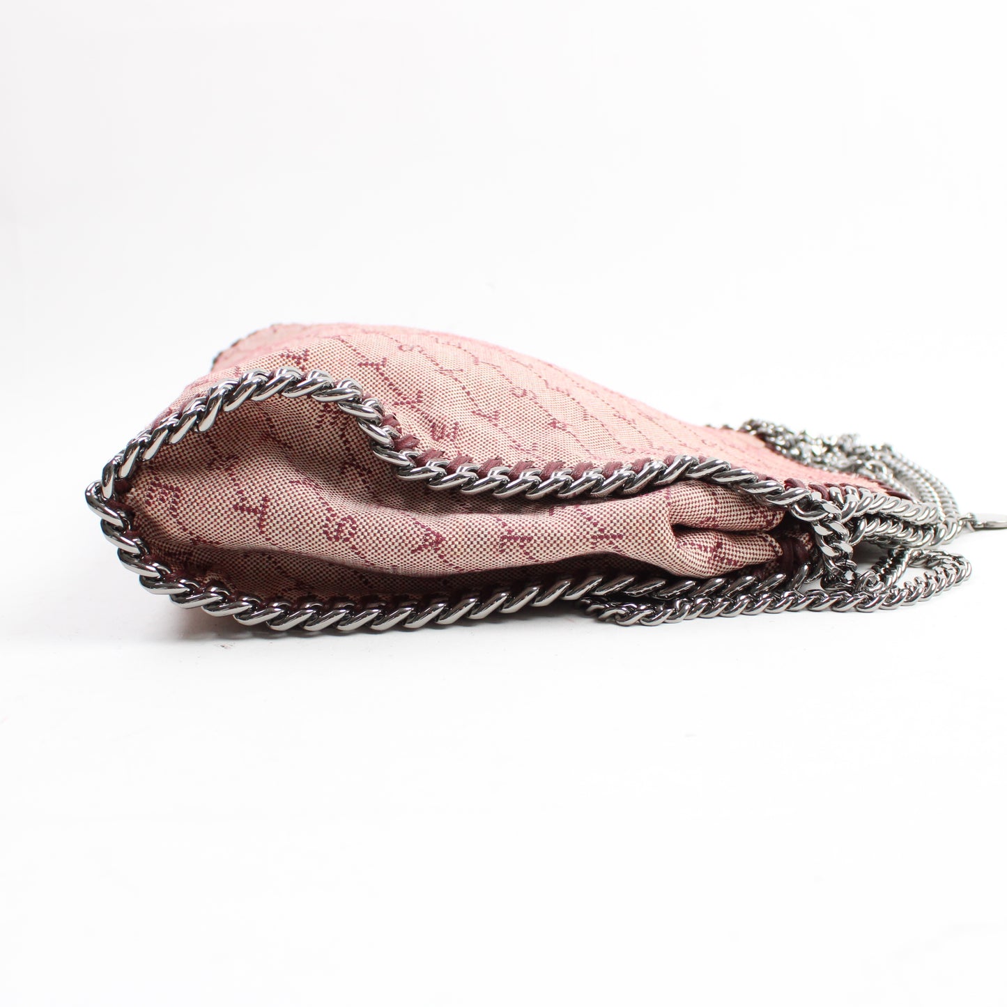 Stella McCarteny Falabella 3 Catene