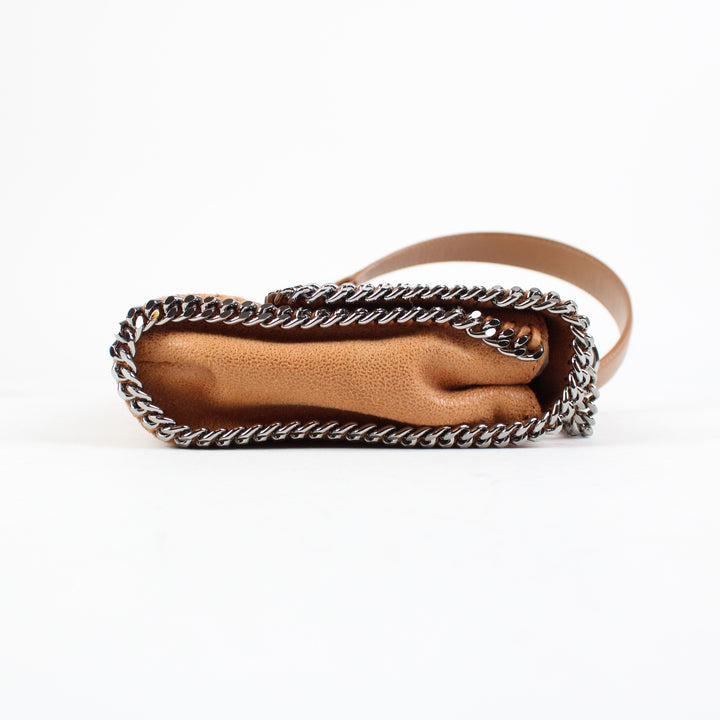 Stella Mccartney Borsa A Tracolla