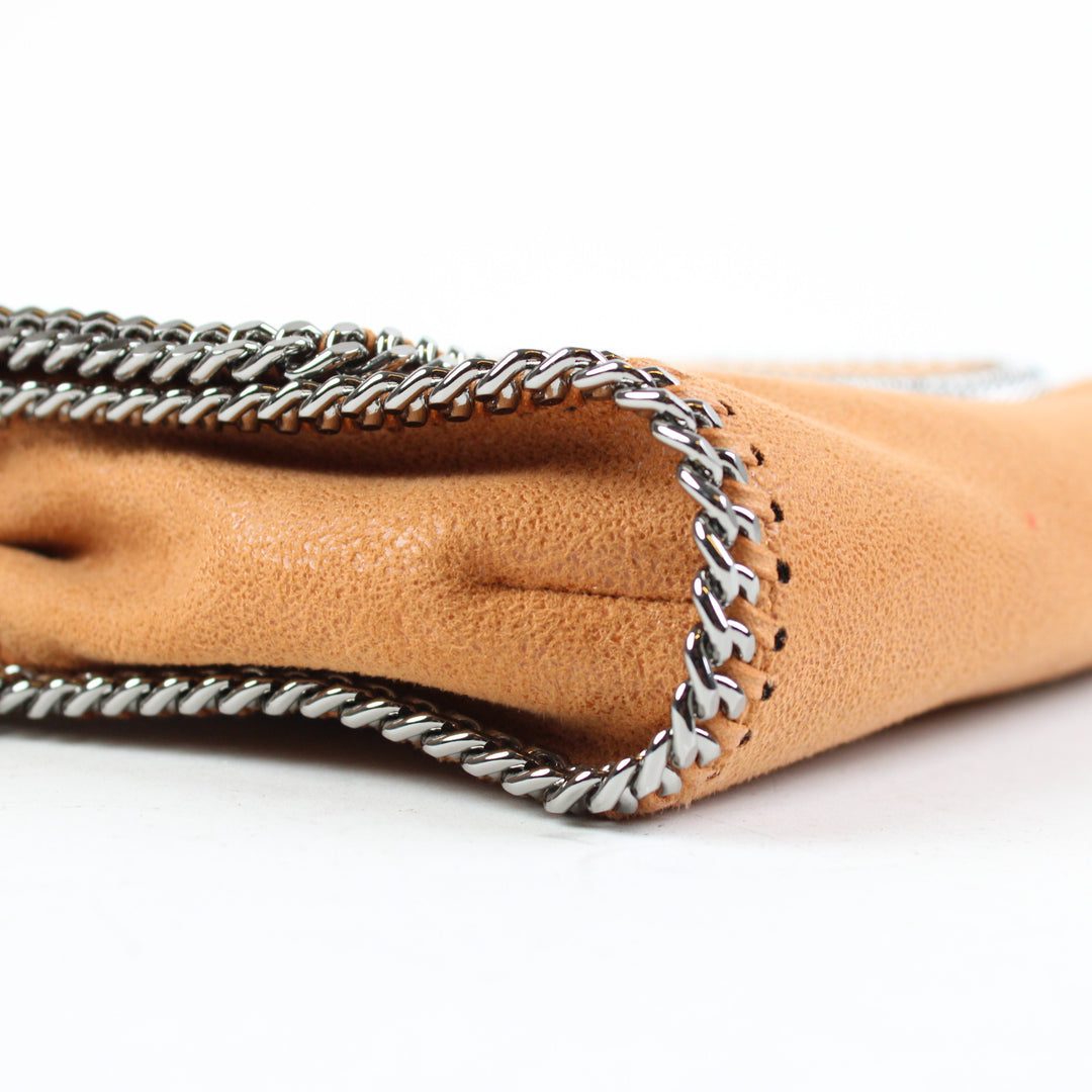 Stella Mccartney Borsa A Tracolla