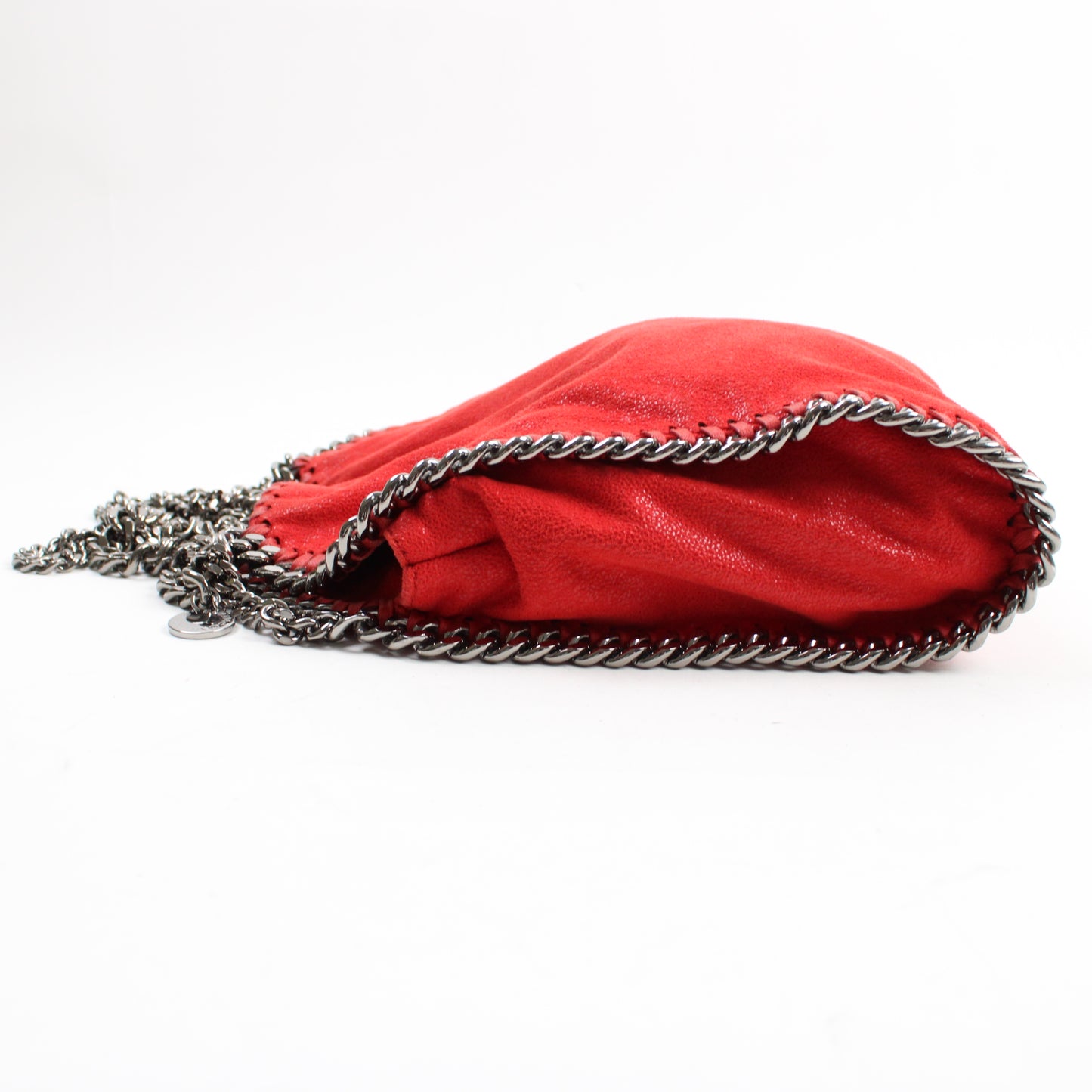 Stella McCartney Falabella 3 Catene