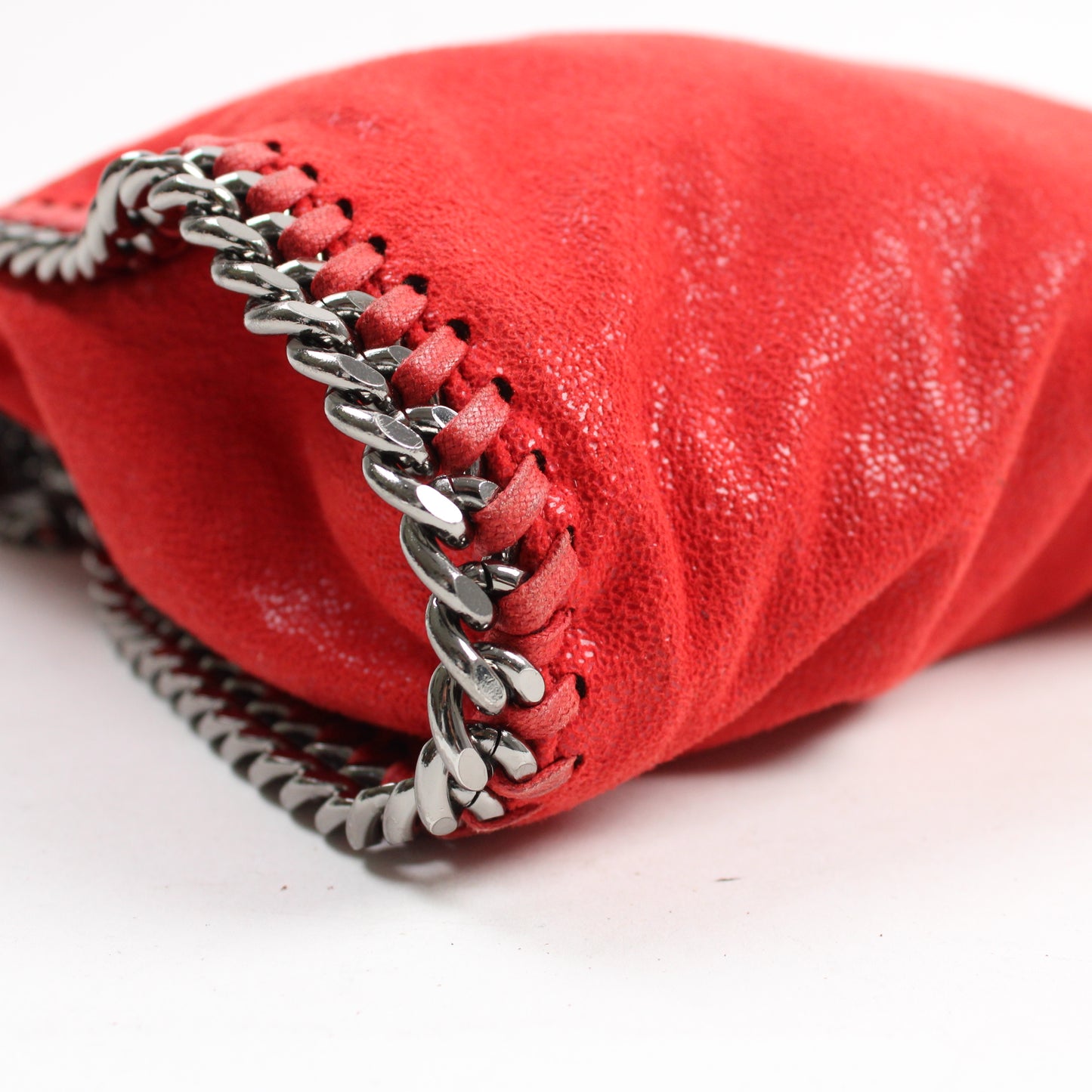 Stella McCartney Falabella 3 Catene