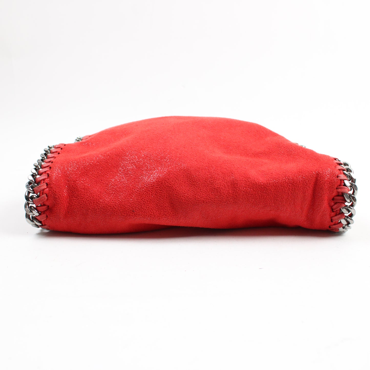 Stella McCartney Falabella 3 Catene