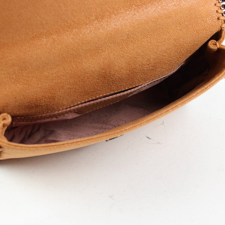 Stella Mccartney Borsa A Tracolla