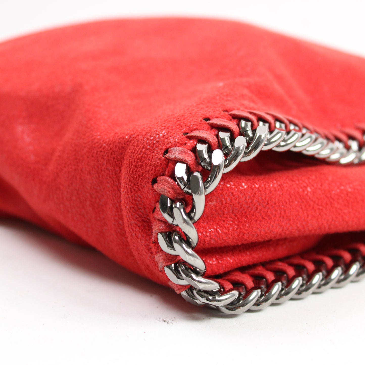 Stella McCartney Falabella 3 Catene