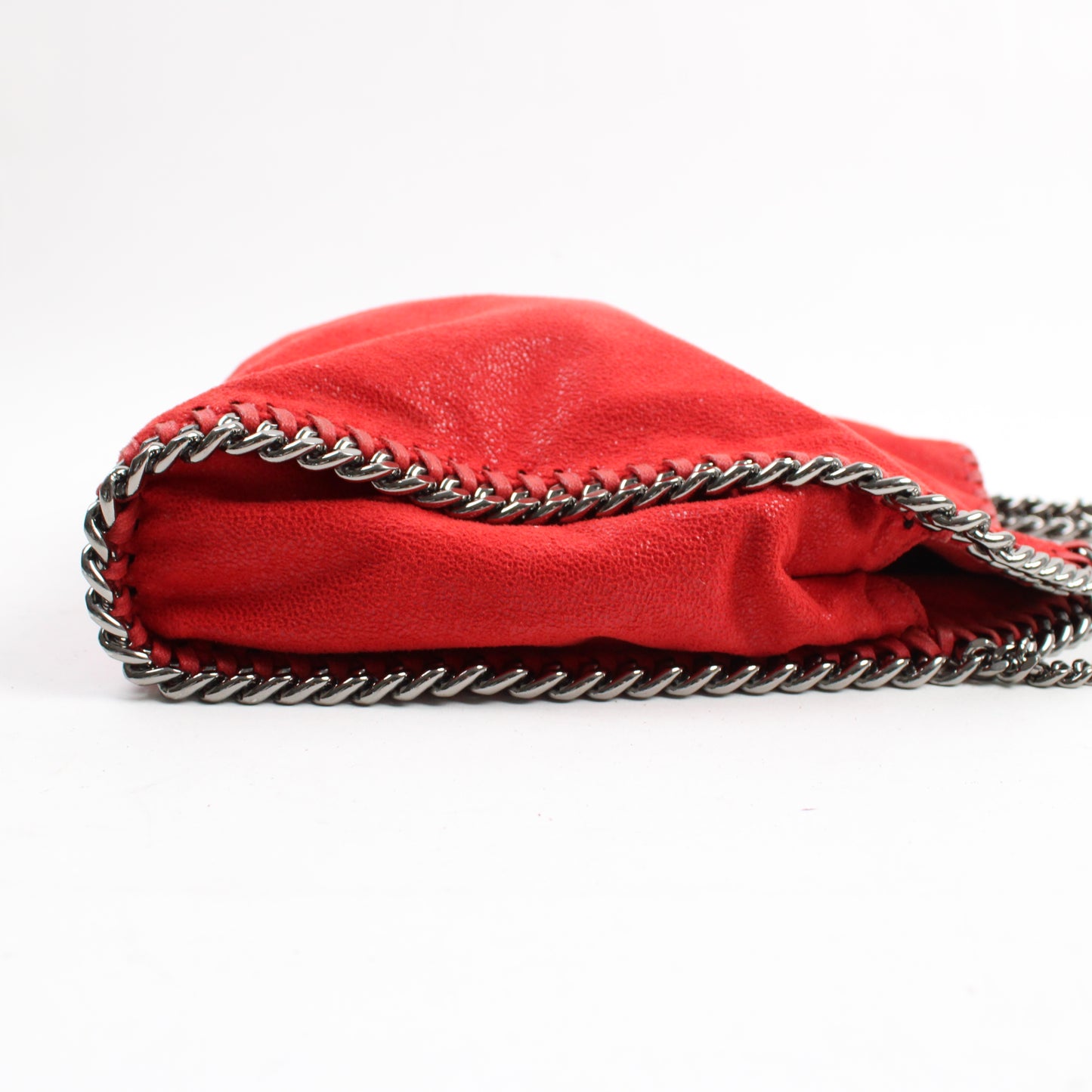 Stella McCartney Falabella 3 Catene