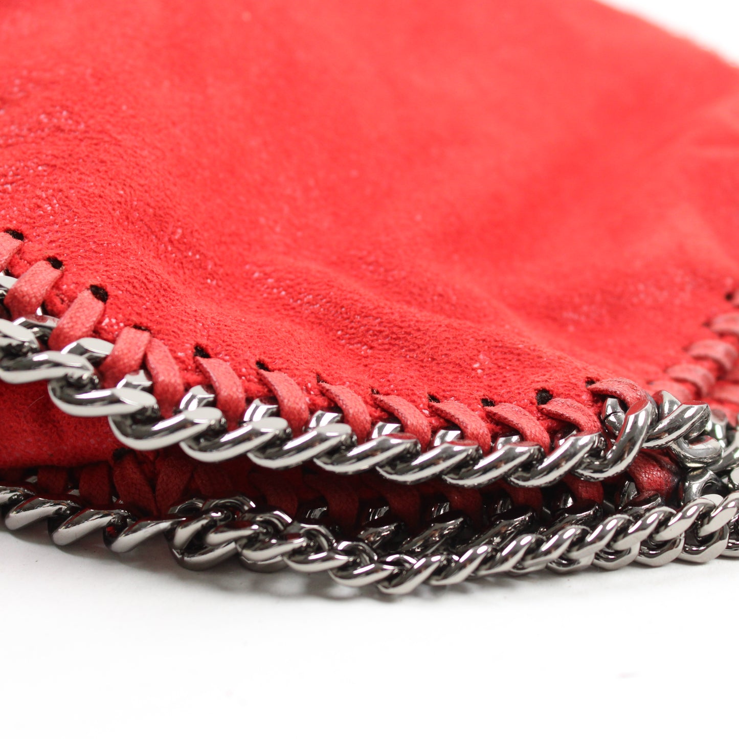 Stella McCartney Falabella 3 Catene