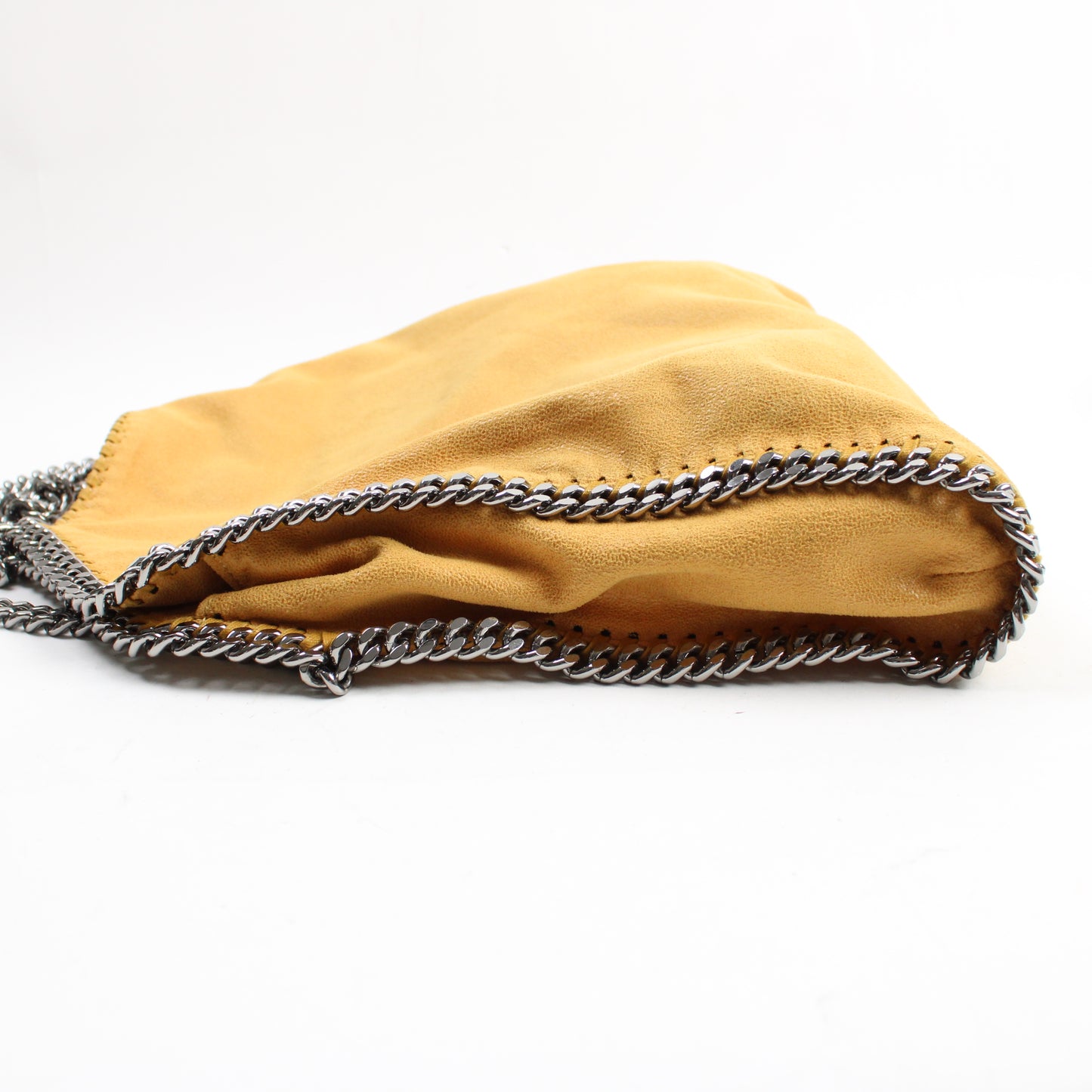 Stella McCartney Falabella 3 Catene Pieghevole