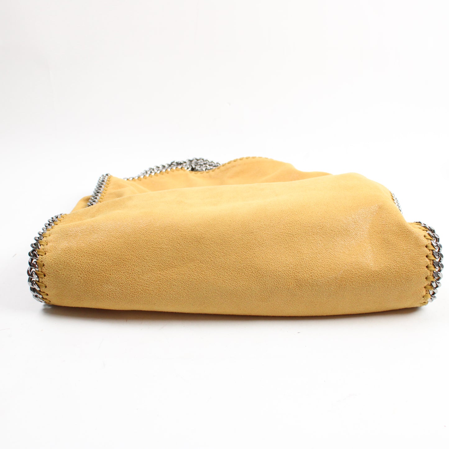 Stella McCartney Falabella 3 Catene Pieghevole
