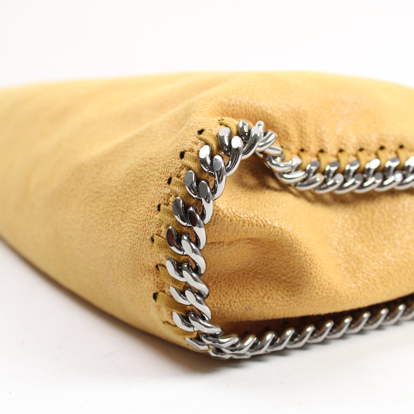 Stella McCartney Falabella 3 Catene Pieghevole