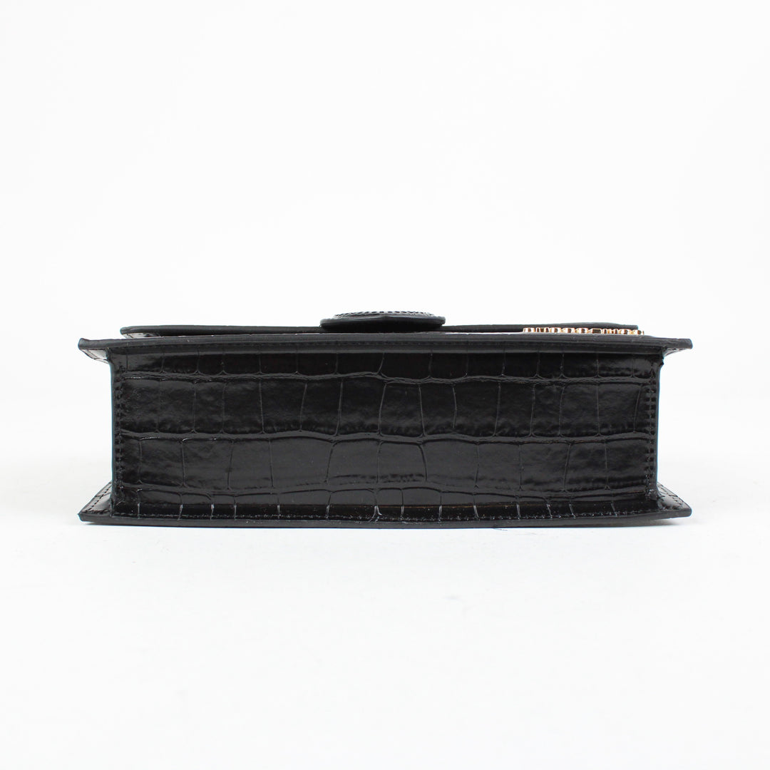 Jacquemus Le Grand Bambino Coccodrillo