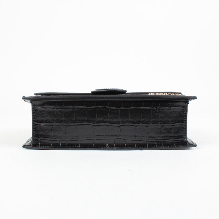 Jacquemus Le Grand Bambino Coccodrillo