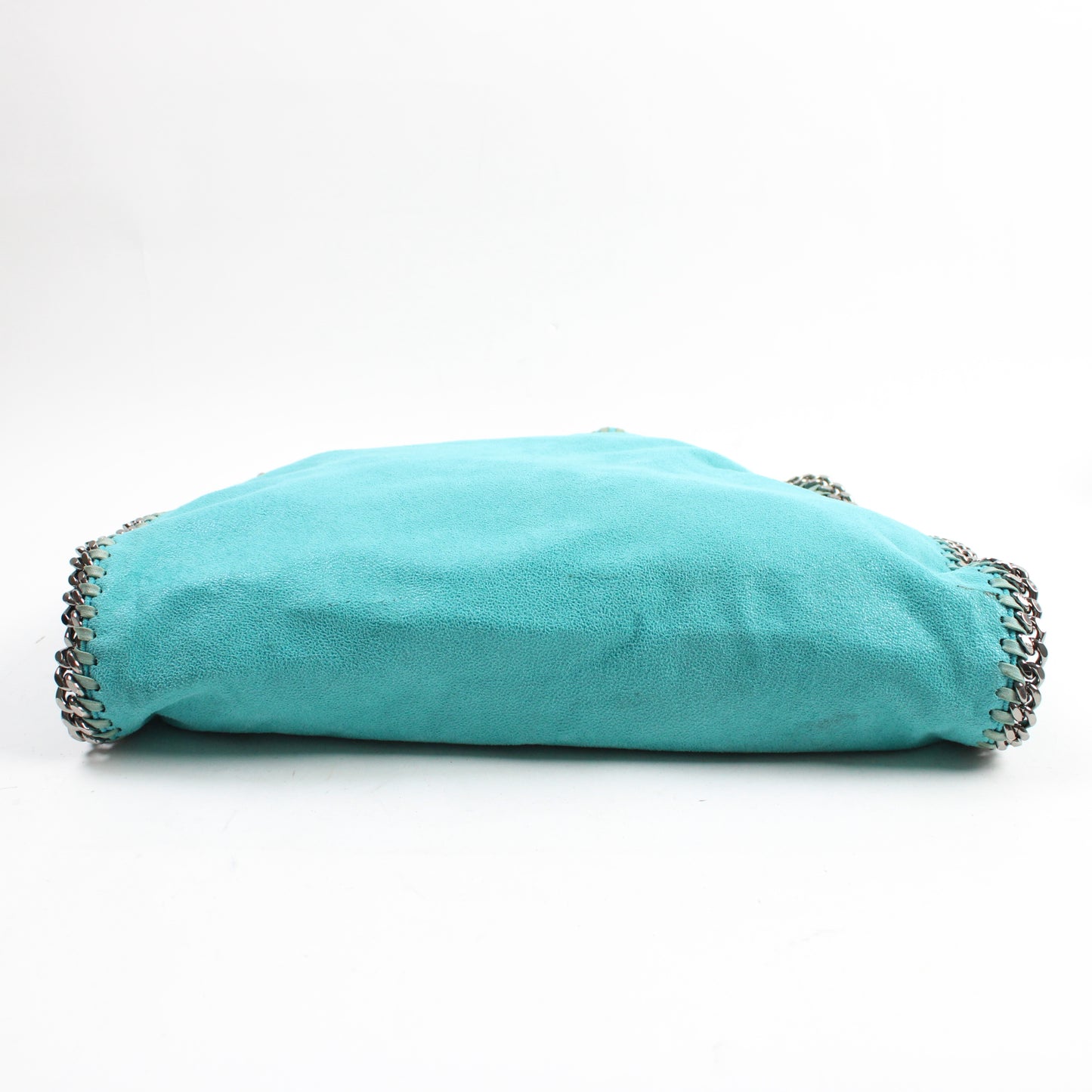 Stella McCartney Falabella 3 Catene Pieghevole