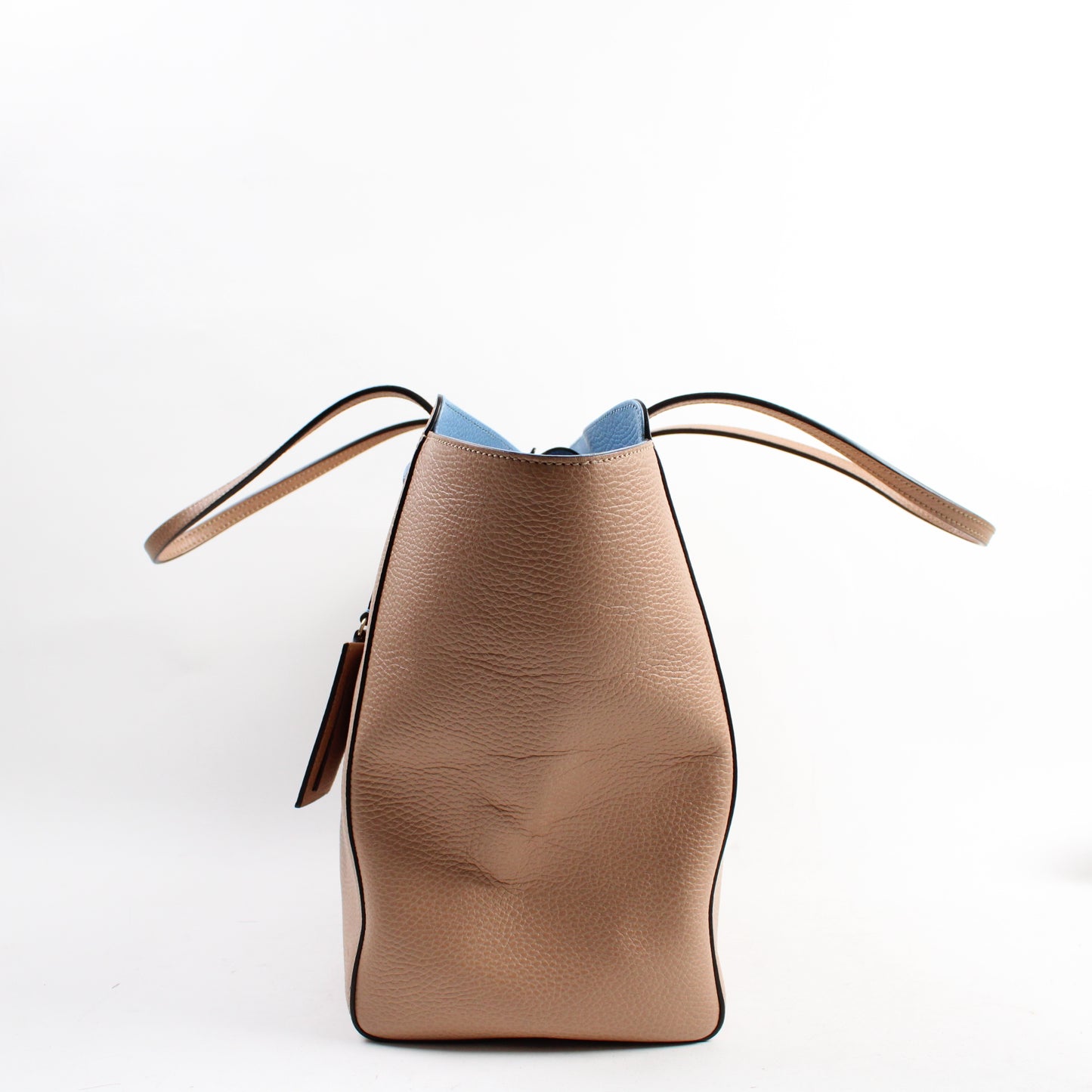 Gucci Swing Shopper
